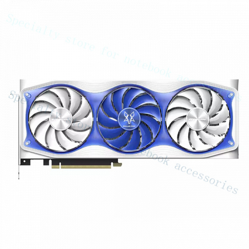 A+ Manli GeForce RTX 5080 Palo - Rtx 5080 16Gb 评论和价格