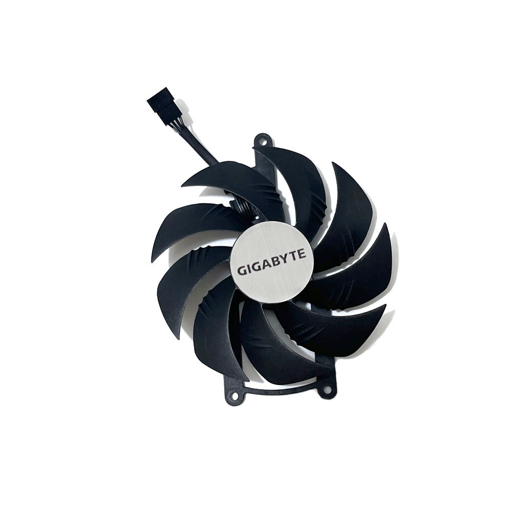 NEW RX 7900 XT 95MM PLD10020S1 - Rx 7900 Xtx 24Gb 评论和价格