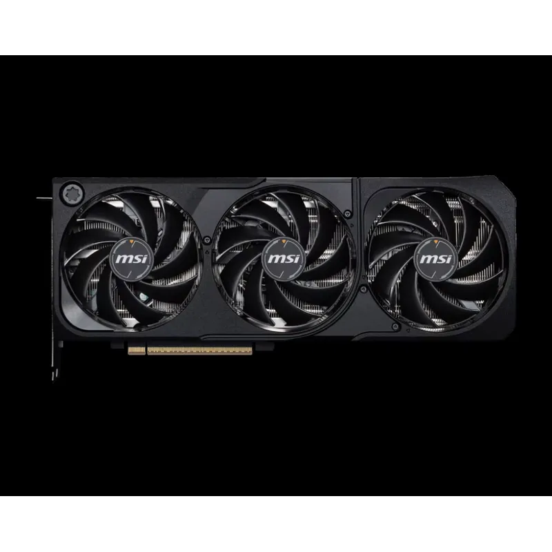 【CHIMU HOME】 GeForce RTX 5080  - Rtx 5080 16Gb 评论和价格