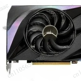 90% New Graphics Card GPU, RTX - Graphics Card 24Gb Gddr6X 评论和价格