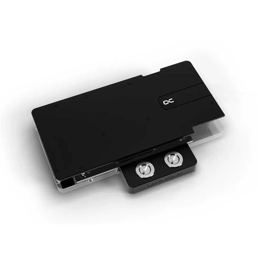 Alphacool Core Water Block Ser - Rx 9070 16Gb 评论和价格