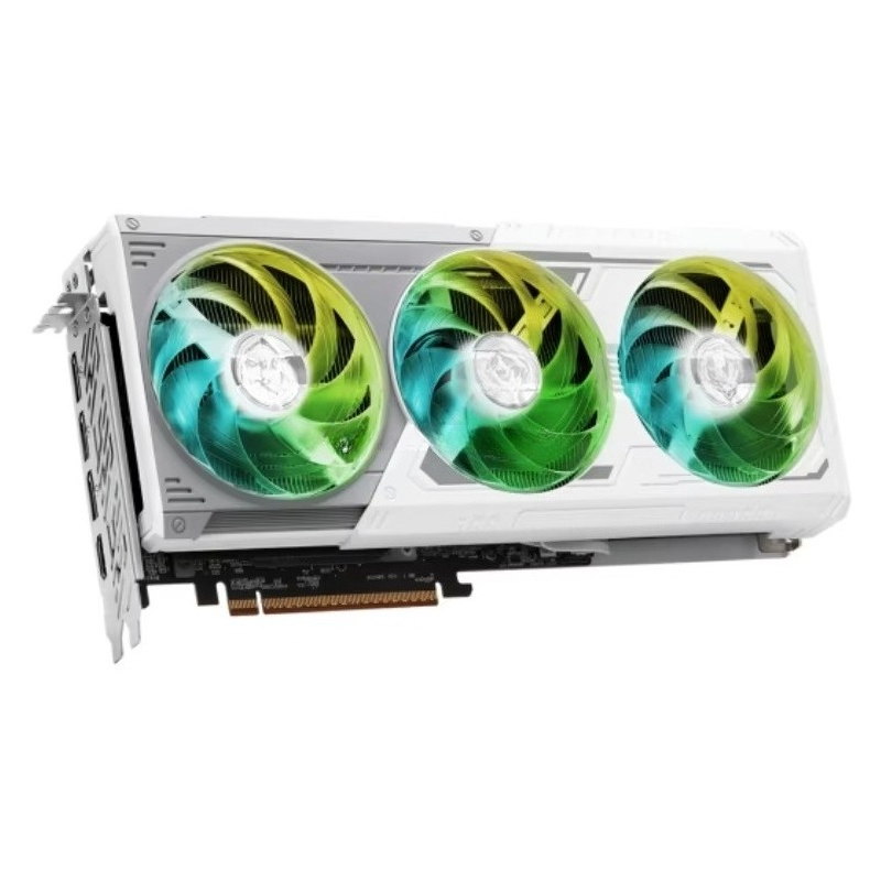 RX 9070 XT 16GB GDDR6 Express  - Rx 9070 16Gb 评论和价格