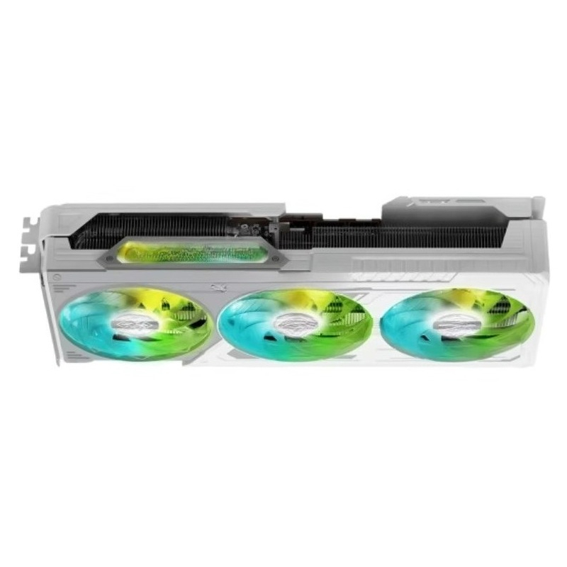 RX 9070 XT 16GB GDDR6 Express  - Rx 9070 16Gb 评论和价格