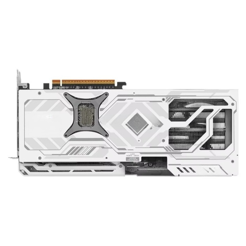 RX 9070 XT 16GB GDDR6 Express  - Rx 9070 16Gb 评论和价格