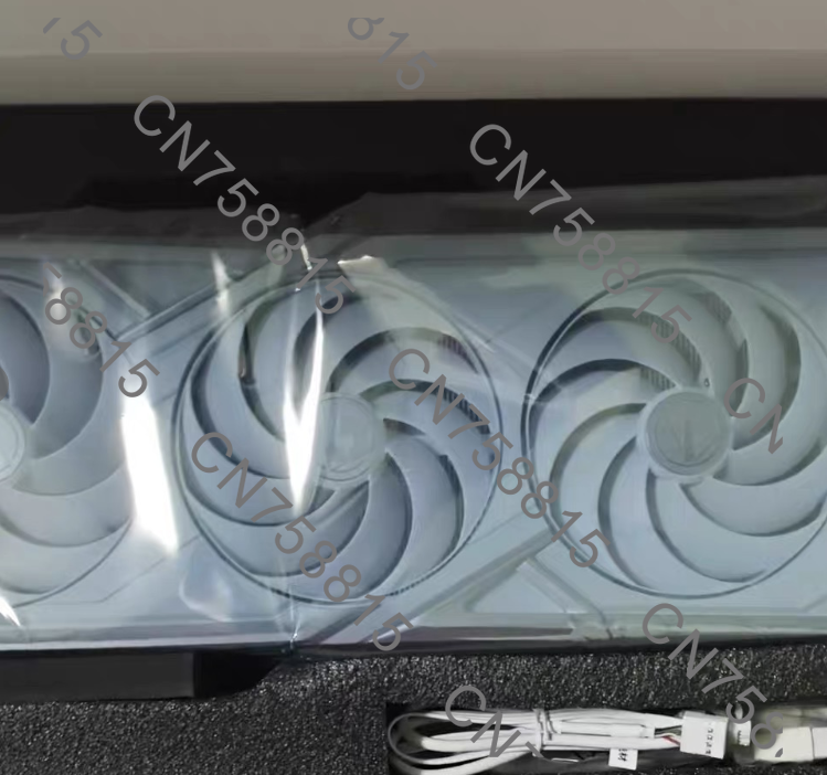 For ASUS Ge RTX 5080, game ver - Rtx 5080 16Gb 评论和价格