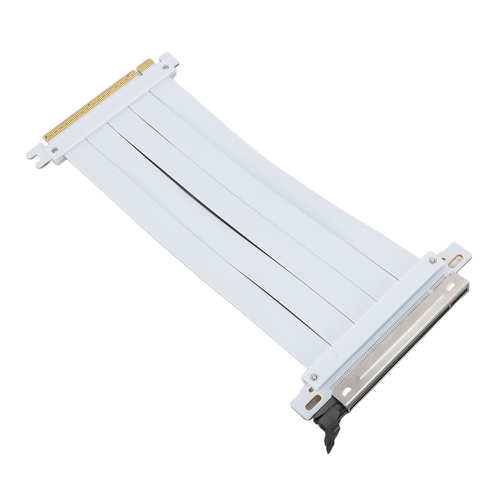 PCIE 5.0 X16 PCB 128Gbps High  - Pcie 5.0 Gpu Riser Cable 评论和价格