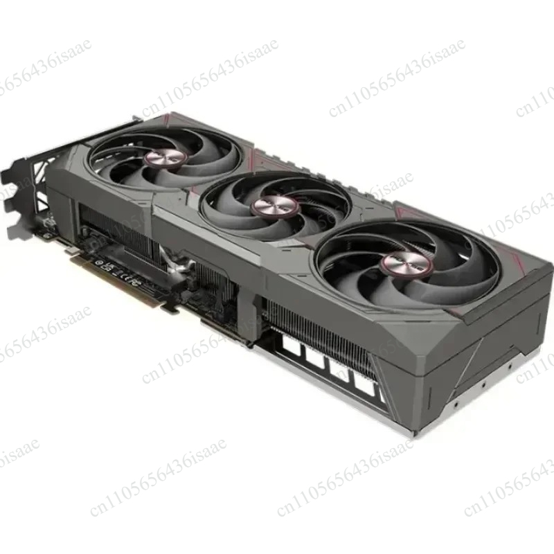 Radeon RX 9070 XT 16GB GDDR6 M - Rx 9070 16Gb 评论和价格