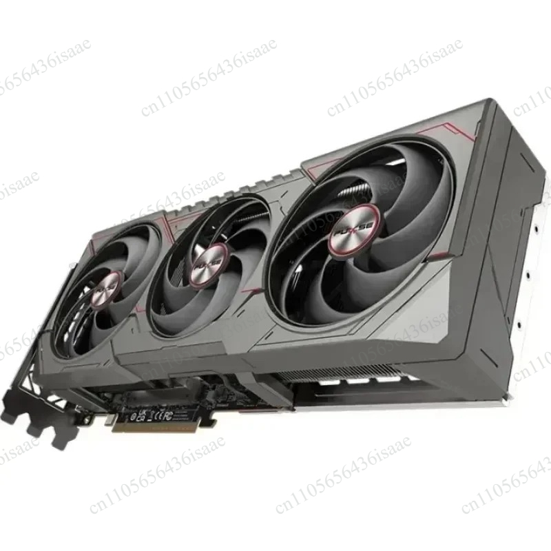 Radeon RX 9070 XT 16GB GDDR6 M - Rx 9070 16Gb 评论和价格