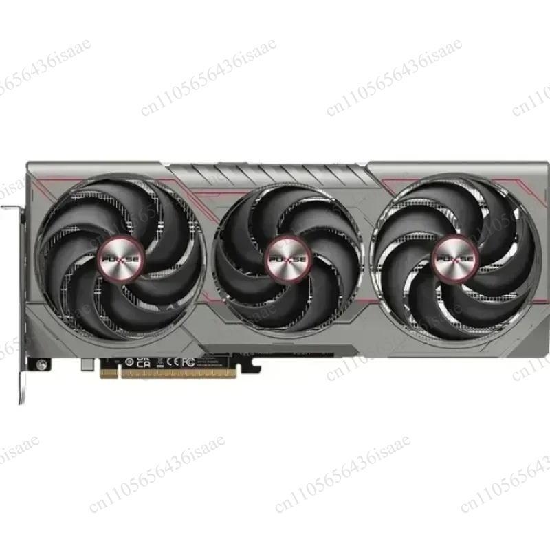 Radeon RX 9070 XT 16GB GDDR6 M - Rx 9070 16Gb 评论和价格