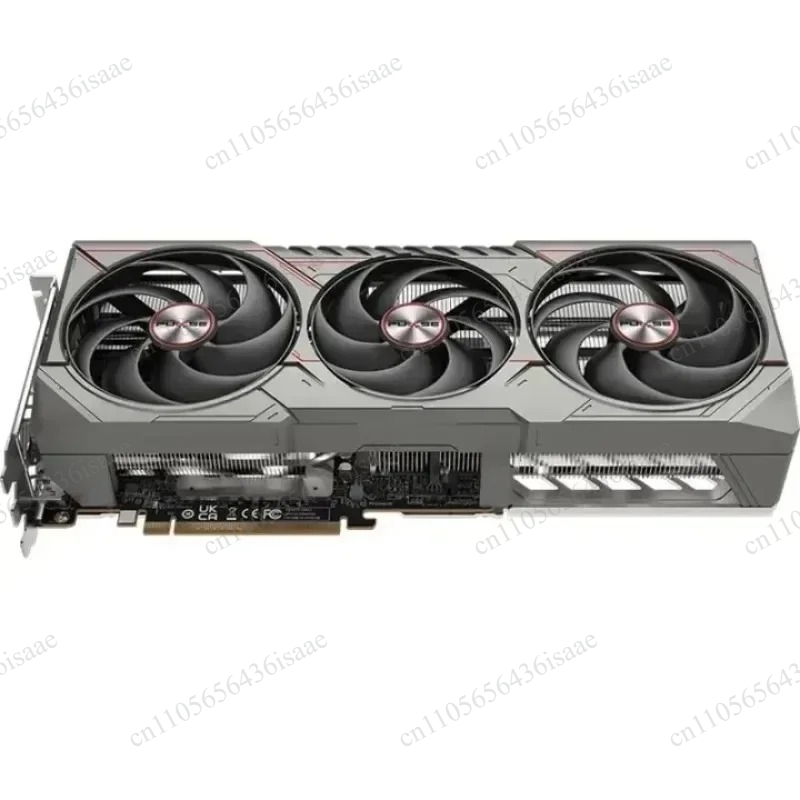 Radeon RX 9070 XT 16GB GDDR6 M - Rx 9070 16Gb 评论和价格
