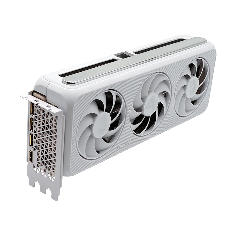 New 16GB GDDR6X RTX 5080 White - Rtx 5080 16Gb 评论和价格