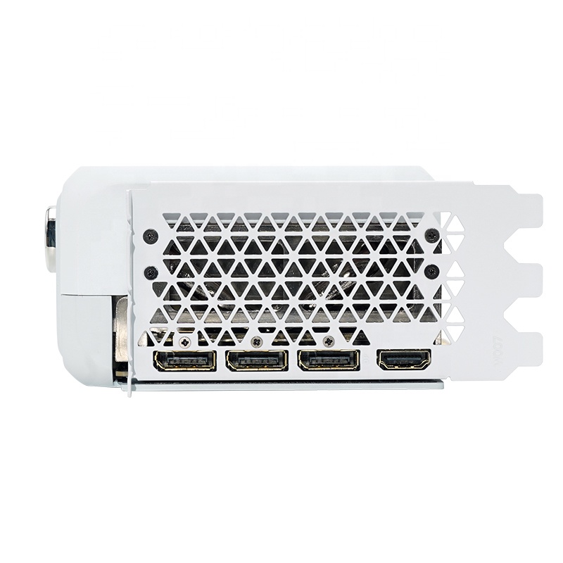 New 16GB GDDR6X RTX 5080 White - Rtx 5080 16Gb 评论和价格