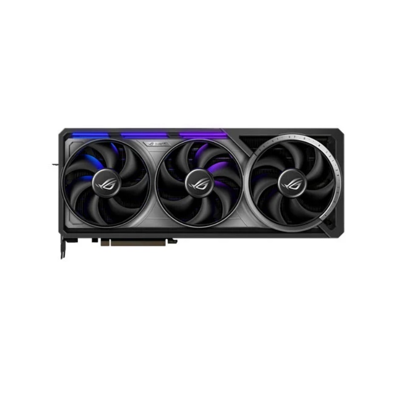 GeForce RTX 5080 16GB GAMING O - Rtx 5080 16Gb 评论和价格