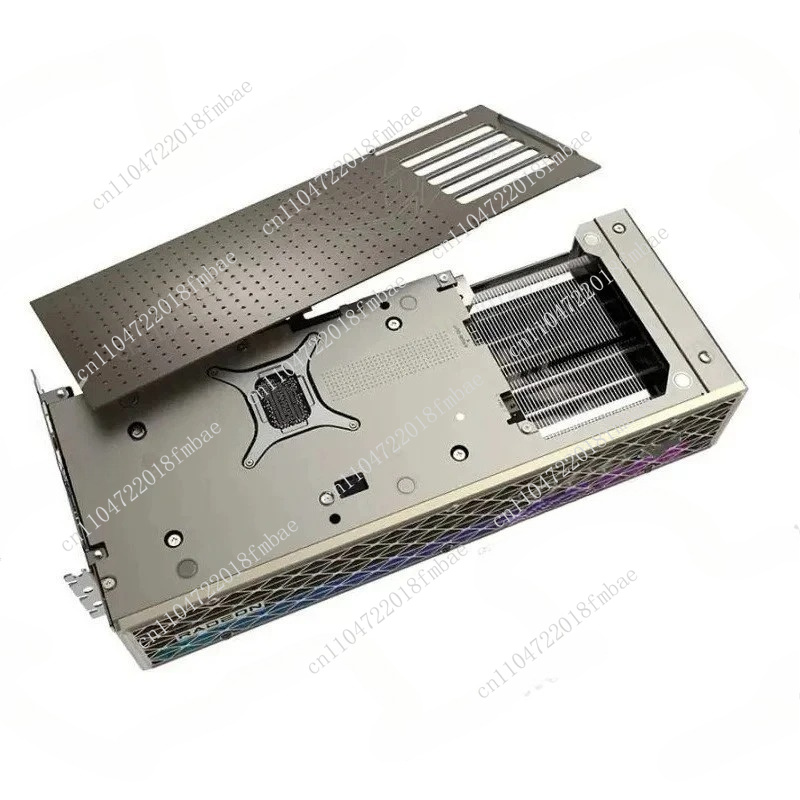 Used Sapphire RX 9070 XT Radeo - Rx 9070 16Gb 评论和价格