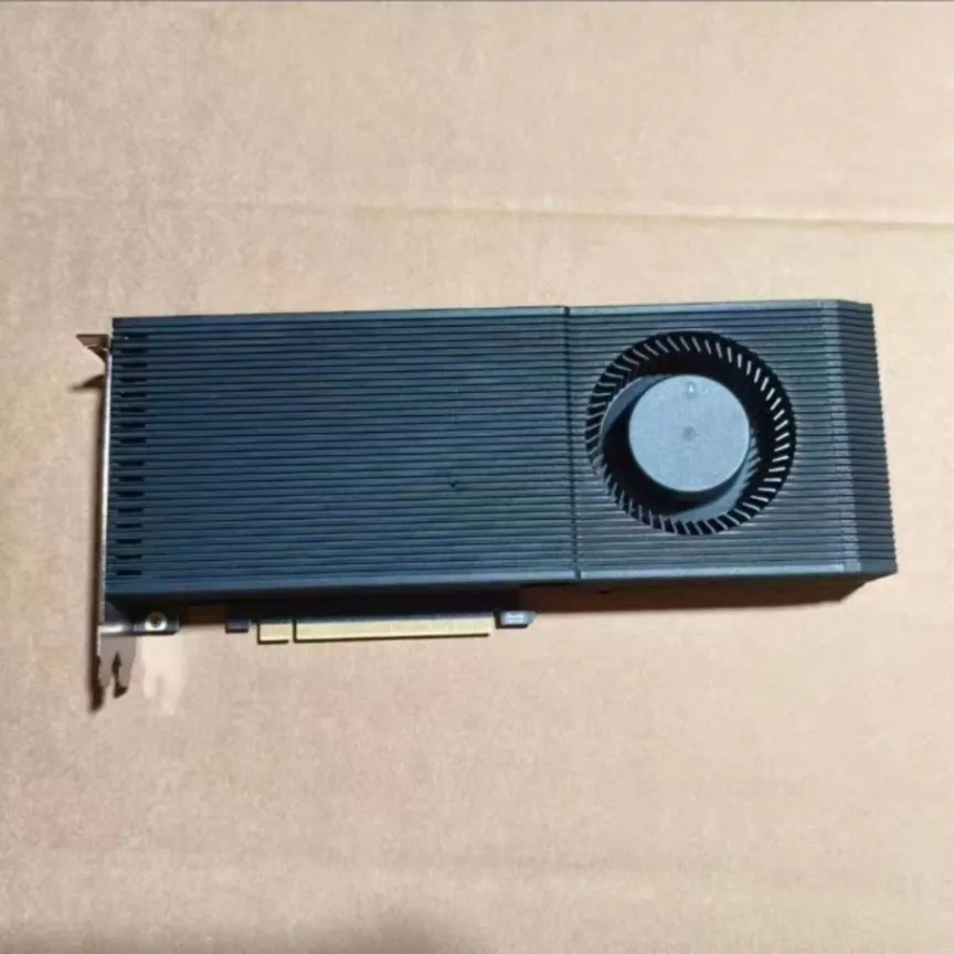 Hot Sale RTX 3090 Blower Graph - Graphics Card 24Gb Gddr6X 评论和价格