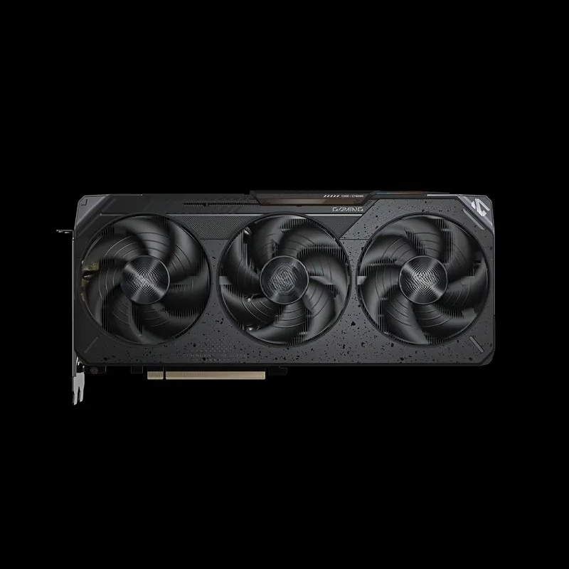 Hot Sale RX 9070 XT GAMING OC  - Rx 9070 16Gb 评论和价格