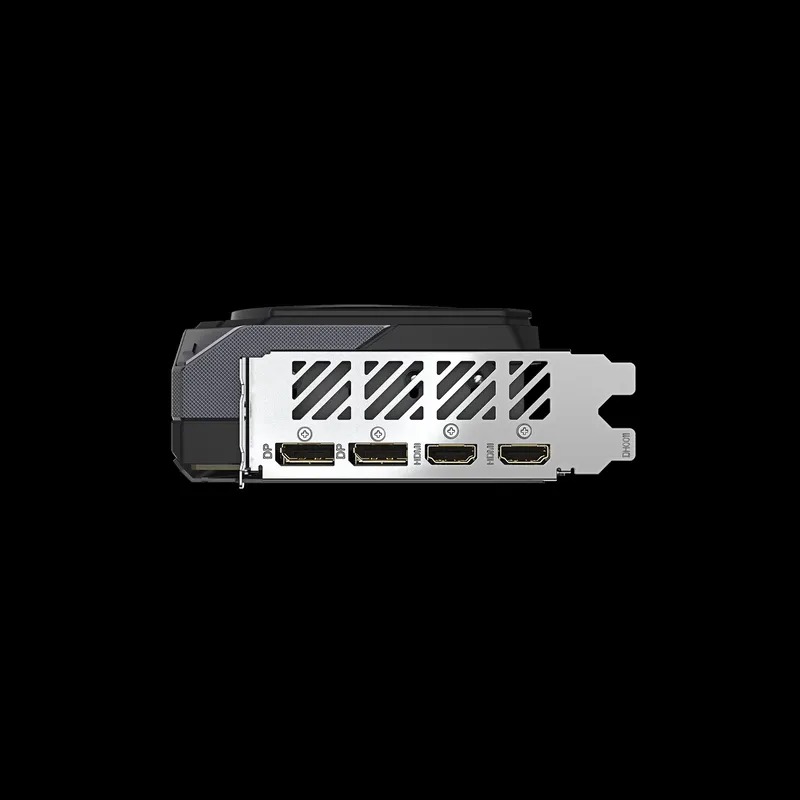 Hot Sale RX 9070 XT GAMING OC  - Rx 9070 16Gb 评论和价格