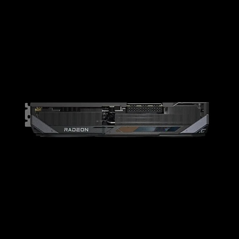 Hot Sale RX 9070 XT GAMING OC  - Rx 9070 16Gb 评论和价格