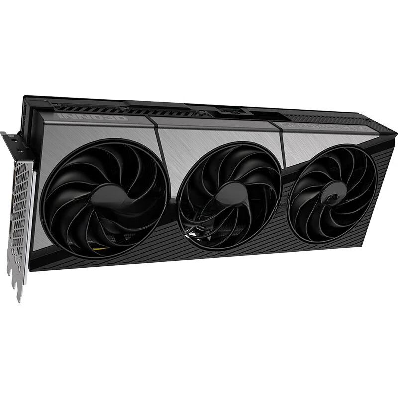 GeForce RTX 5090 D X3 32G Grap - Rtx 5090 32Gb 评论和价格