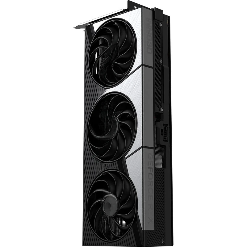 GeForce RTX 5090 D X3 32G Grap - Rtx 5090 32Gb 评论和价格