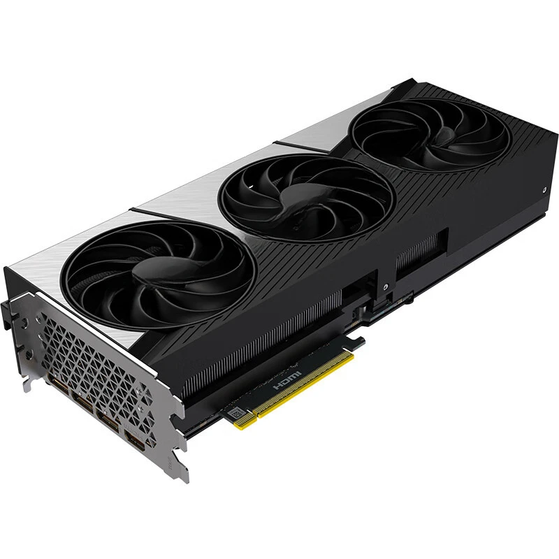 GeForce RTX 5090 D X3 32G Grap - Rtx 5090 32Gb 评论和价格