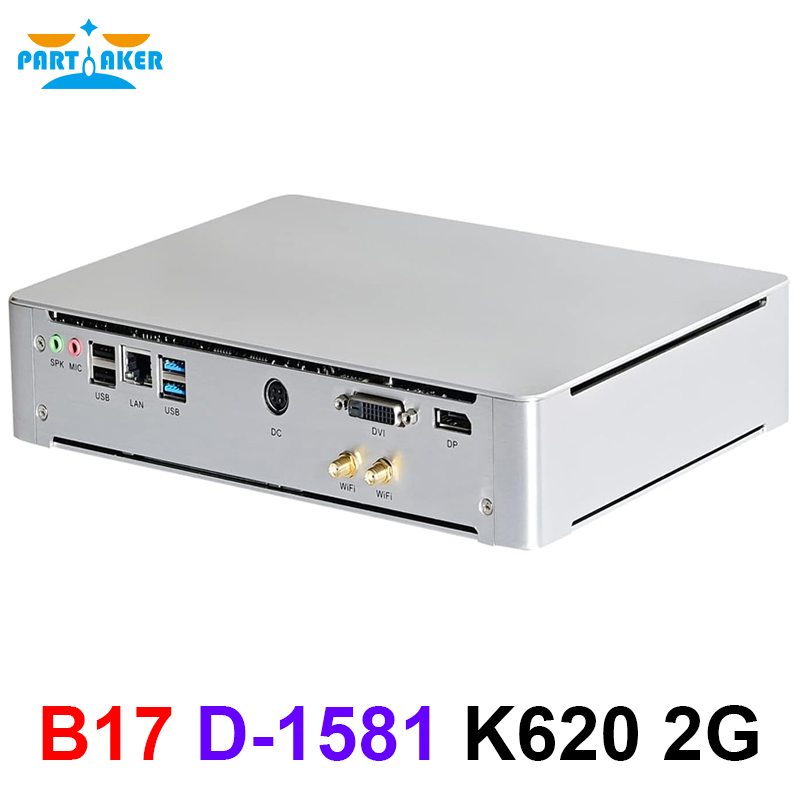 Partaker Gaming Computer Windo - Desktop Gaming Gpu 32Gb 评论和价格