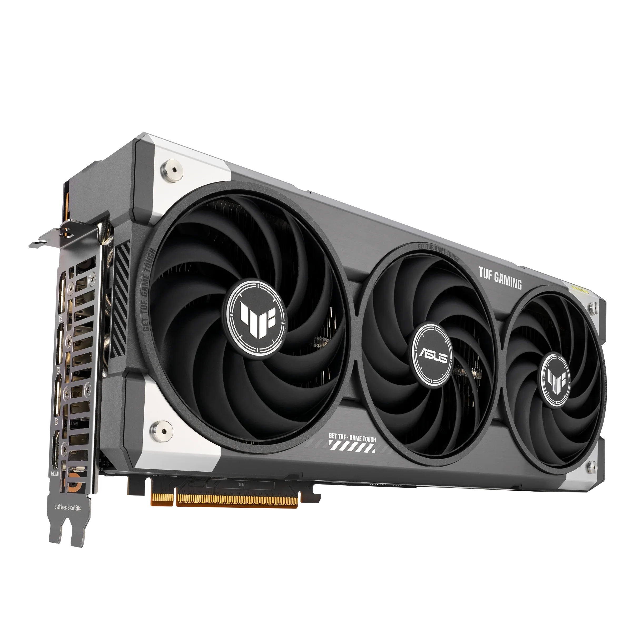 2025 TUF Gaming Radeon RX 9070 - Rx 9070 16Gb 评论和价格