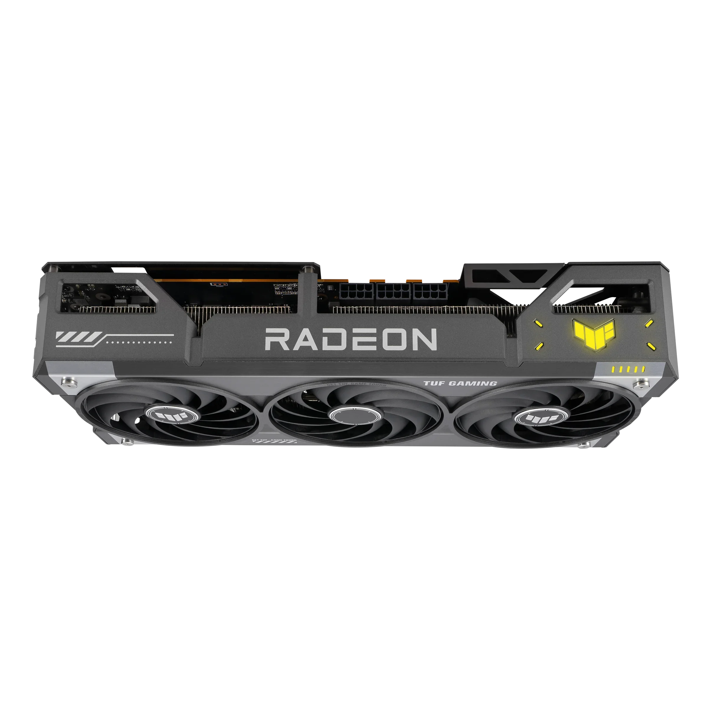 2025 TUF Gaming Radeon RX 9070 - Rx 9070 16Gb 评论和价格
