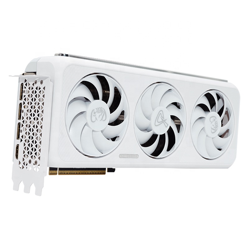 Wholesale AX Gaming RTX5080 16 - Rtx 5080 16Gb 评论和价格