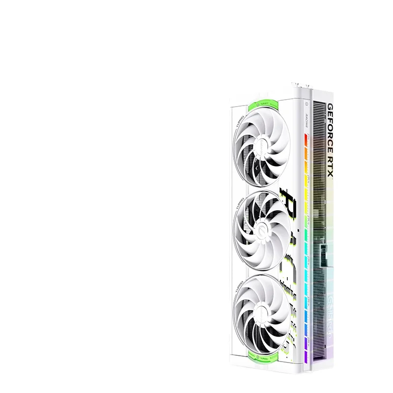 GeForce RTX 5080 OC 16GB White - Rtx 5080 16Gb 评论和价格
