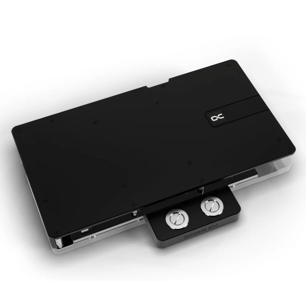 Alphacool Core GPU Water Block - Rtx 5090 32Gb 评论和价格