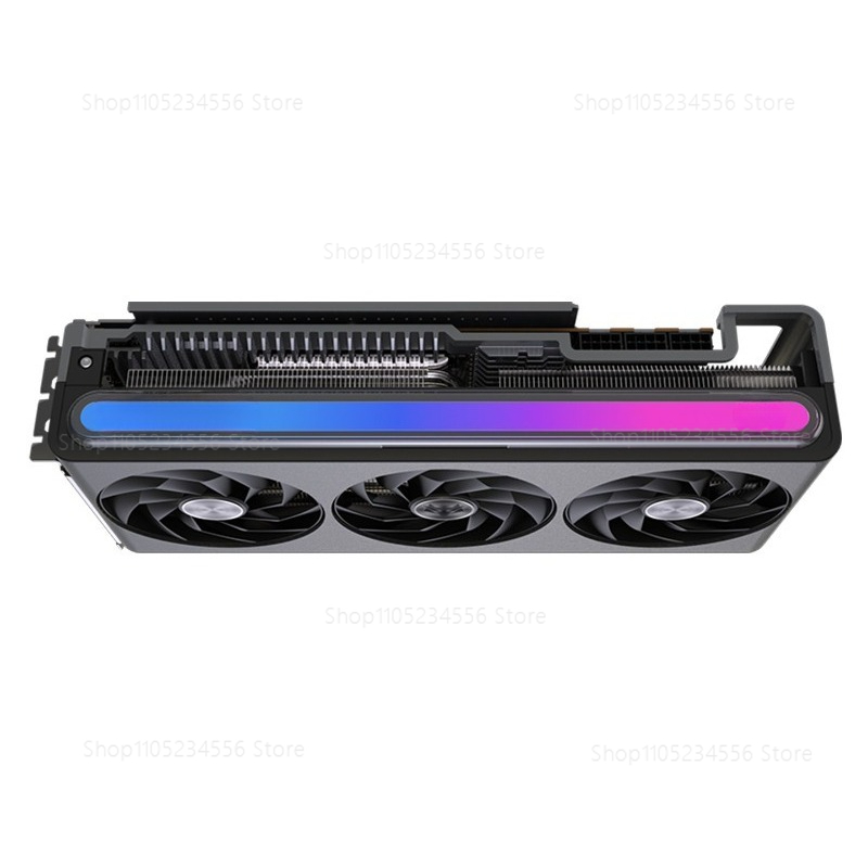 RX 9070 7900 XT 7900XTX deskto - Rx 9070 Xt 评论和价格