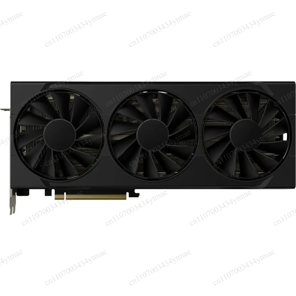 RX 9070 XT Triple‑Fan Gaming G - Rx 9070 16Gb 评论和价格