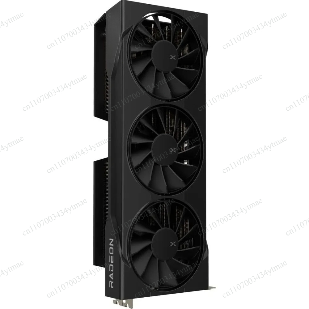 RX 9070 XT Triple‑Fan Gaming G - Rx 9070 16Gb 评论和价格