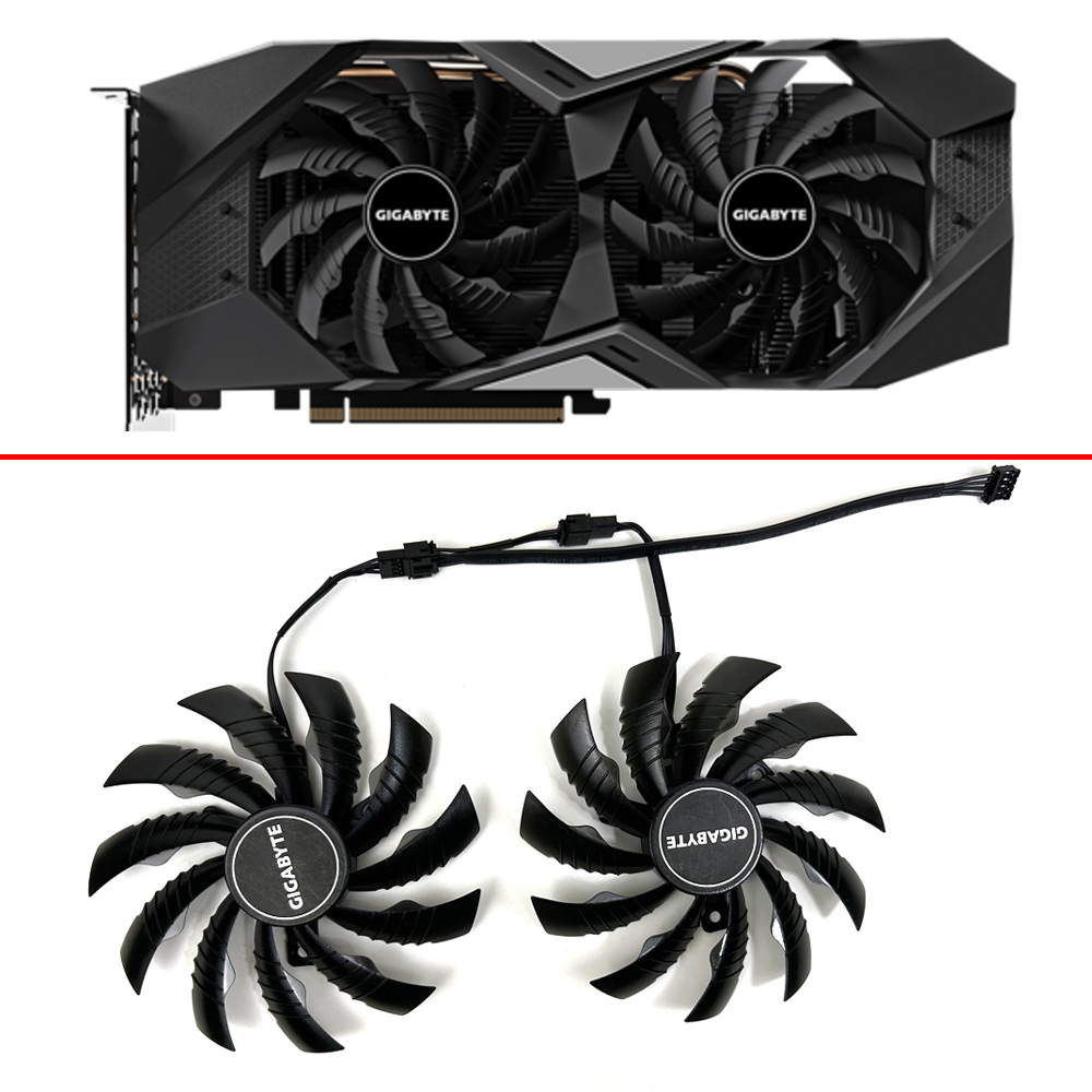 NEW 95MM 4PIN PLD10010S12HH GT - Rtx 4080 Super 16Gb 评论和价格