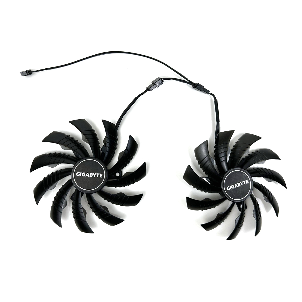 NEW 95MM 4PIN PLD10010S12HH GT - Rtx 4080 Super 16Gb 评论和价格